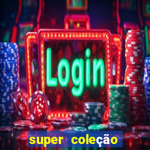 super coleção 7784 jogos ps2 iso download